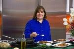 'Barefoot Contessa' Ina Garten's Make-Ahead Mini Frittata Recipe Is Perfect for Meal Prep