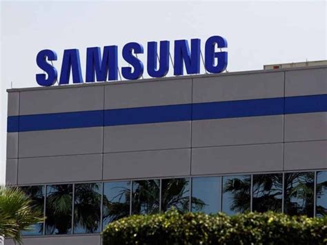 Samsung heirs to pay record $10.7B in inheritance taxes