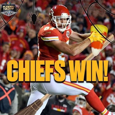 Awesome Wallpaper Arrowhead Wallpaper Wallpaper Kc Chiefs C7C