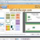 Printable card designer for business download - Business Card Designing - Meeting card maker ...