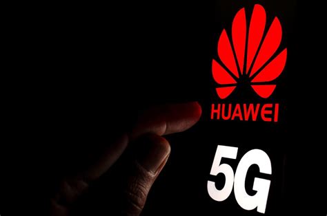 Huawei 5G Patents License Rankings still highest – SautiTech