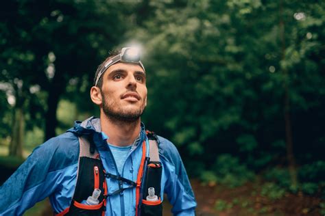 10 Best Headlamps for Hiking, Camping & Backpacking (2024) - Road Affair