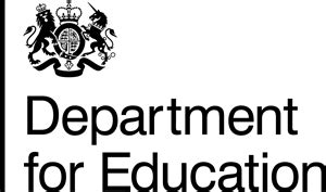 Department Of Education Logo Download