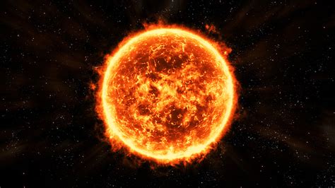 Space, Sun, and Solar Viewing: Facts versus Fiction | B&H eXplora