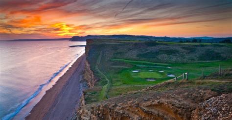 Bridport Golf Club • Save On 2025 Golf Tours