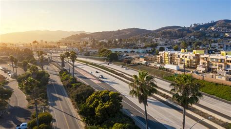 Top Hotels in Ventura, CA from $59 | Hotels.com