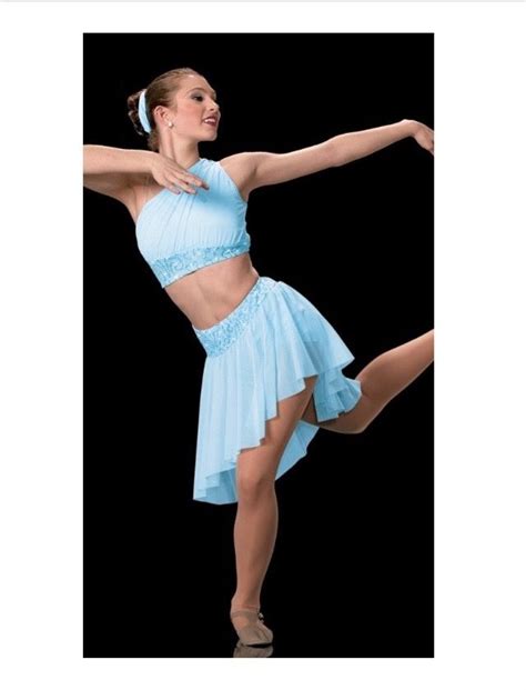 Find Me | Contemporary dance costumes, Dance costumes, Dance ...