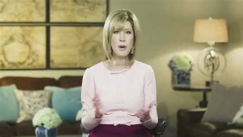 Lisa Osteen Comes on Twitter: "Listen to the full episode of “You Are Armed and Dangerous to the ...