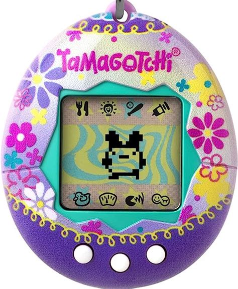 Mejores tamagotchis 2024: modelos clásicos y nuevos - Tecnoguia