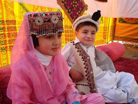 Cherubic children in traditional Gilgit dress | Traditional dresses, Pakistan culture, Culture