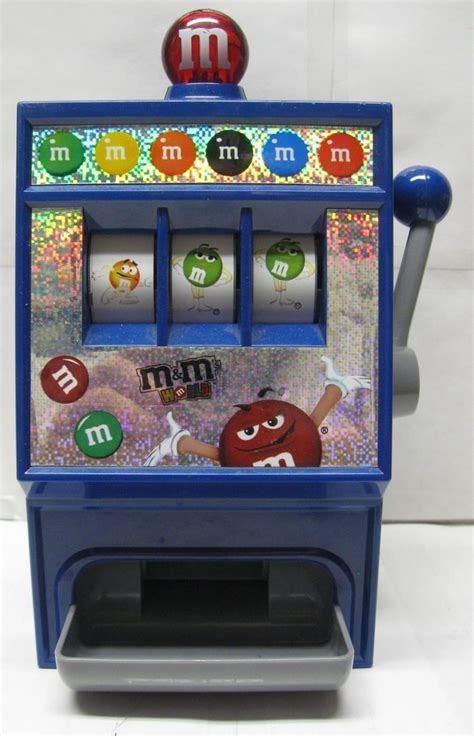 92 best images about M & M candy dispensers on Pinterest