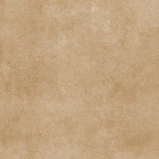 3840x2160px | free download | HD wallpaper: five photo papers, polaroid, cork wall, photos ...