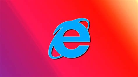 NEWS : Pembaruan Microsoft Edge Mulai Menonaktifkan Internet Explorer 11