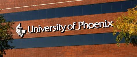 University of Phoenix – Online - CollegeLearners.org