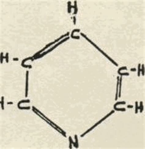 What is the chemical formula of kerosene? - mccnsulting.web.fc2.com