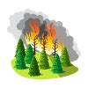 Wildfire Prevention - Oregon Forests Forever