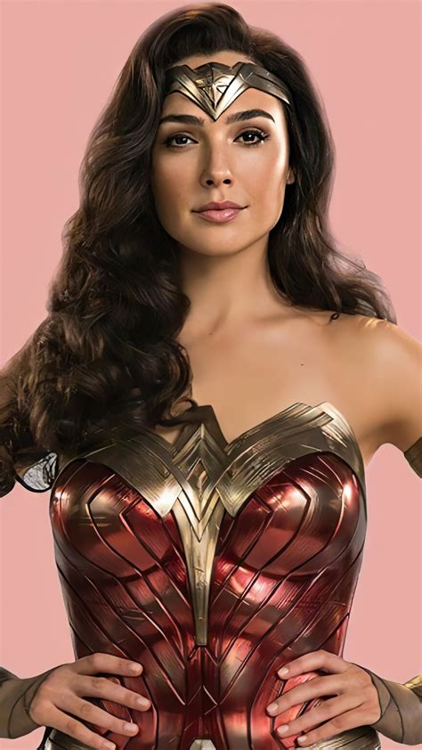 Top 61+ gal gadot wallpaper latest - in.cdgdbentre