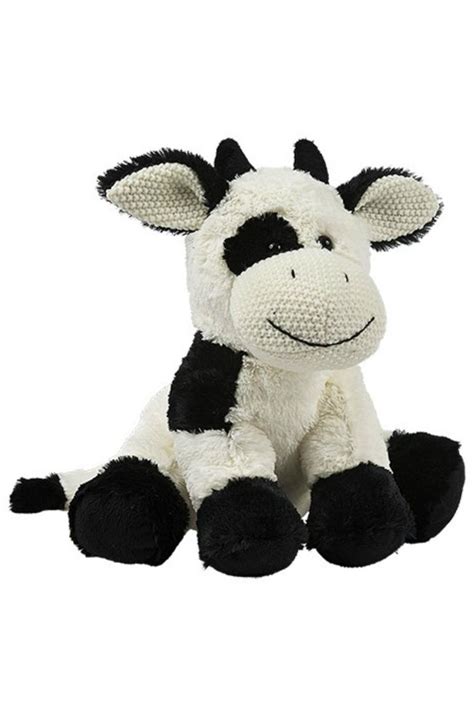 Maison Chic Oreo The Cow - Main Image | Cool toys, Kids, Baby kids