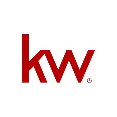 Keller Williams Realty Greater Newark • Middletown • Elkton | Christiana DE