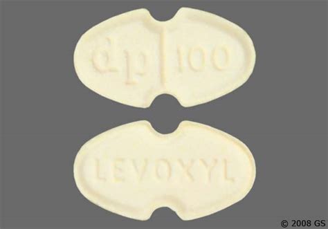 Levoxyl Coupon - Discounts up to 80% - BuzzRx