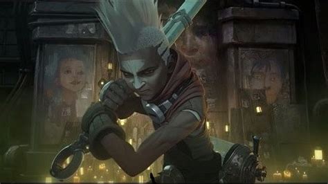 The Rise and Fall of Tank Ekko | Dignitas