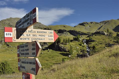 Stelvio National Park Photography Trek in Bormio, Italy. AGAI-AMM guide