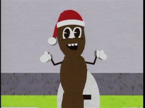 1x09 Mr. Hankey, the Christmas Poo - South Park Image (18899034) - Fanpop