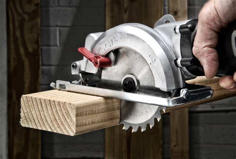 10 Best Circular Saws