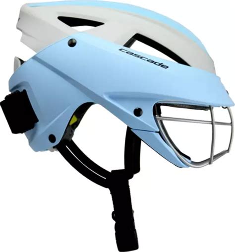 Cascade Women's LX Lacrosse Headgear | Dick's Sporting Goods