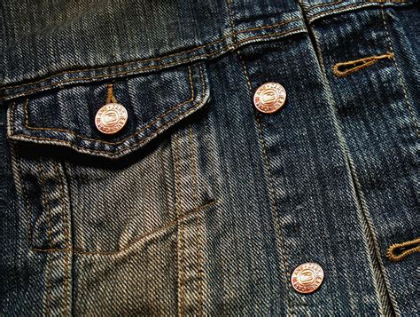 Free stock photo of cardigan, jeans, natural setting