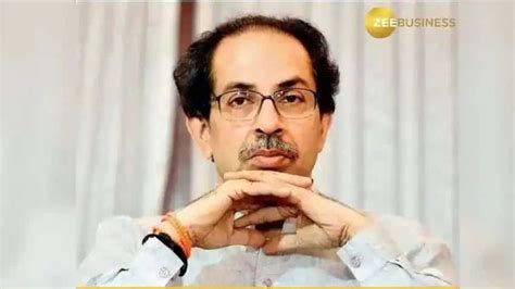 'ShivSena-Uddhav Balasaheb Thackeray' vs 'Balasahebanchi Shiv Sena ...