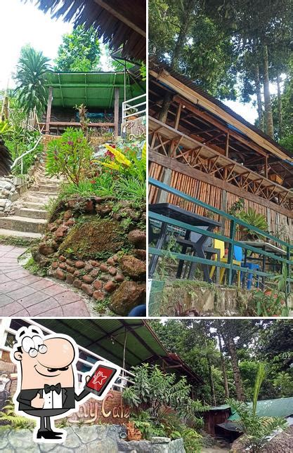 Liway Café restaurant, Silay City, an - Restaurant reviews