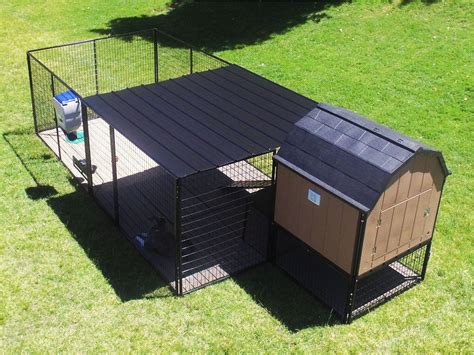 Outdoor Xl Dog Houses at Andrew Park blog