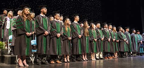 University of Nevada, Reno School of Medicine graduates 63 new doctors | University of Nevada, Reno