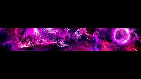 Pin by Akash.K310 on Youtube Banner Gaming | Youtube banner backgrounds ...