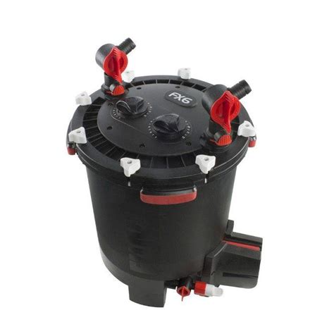 7 Best Filters for Your Turtle Tank & its Gallon Capacity | Aquanswers ...