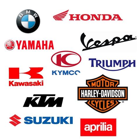 Suzuki Motos, Kawasaki Motor, Moto Logo, Motorcycle Logo, Hand Tattoos ...