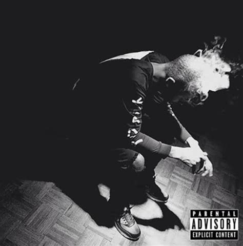 Kur – First Day | Home of Hip Hop Videos & Rap Music, News, Video, Mixtapes & more