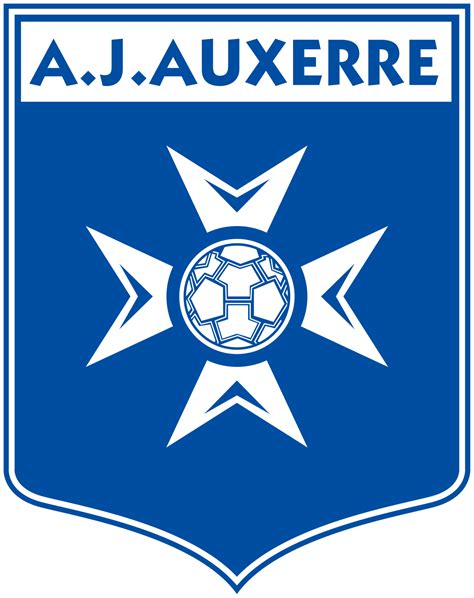 AJ Auxerre – Marveld tournament