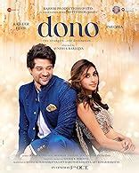 Dono (2023) HDRip Hindi Movie Watch Online Free | iBOMMA