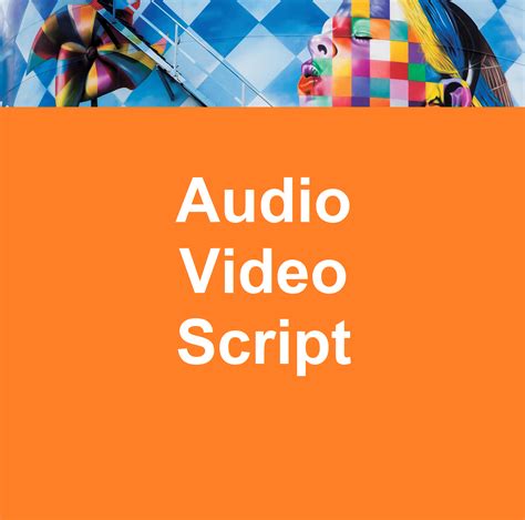 [TẢI VỀ] National Geographic World Link Third Edition level 3 : AUDIO - VIDEO - RESOURCES [1 ...