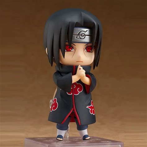 Itachi Toys | Hot Sex Picture