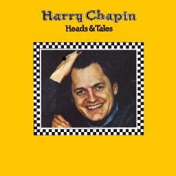 Taxi - Song Lyrics and Music by Harry Chapin arranged by BlueGreen_22 on Smule Social Singing app