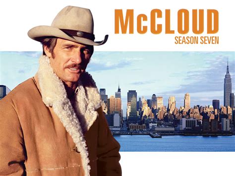 mccloud tv show free - Merry Ejournal Stills Gallery