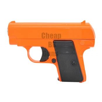 Best Airsoft BB Guns for Kids