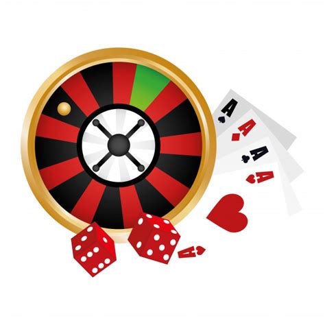 casino games clipart 10 free Cliparts | Download images on Clipground 2024