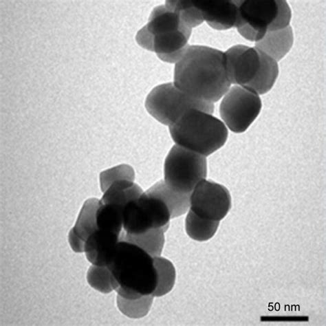 (PDF) Effect of zirconium oxide nanoparticles addition on the optical ...