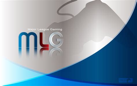 🔥 Download Mlg Wallpaper HD by @rfletcher | MLG Wallpapers Desktop, Mlg ...