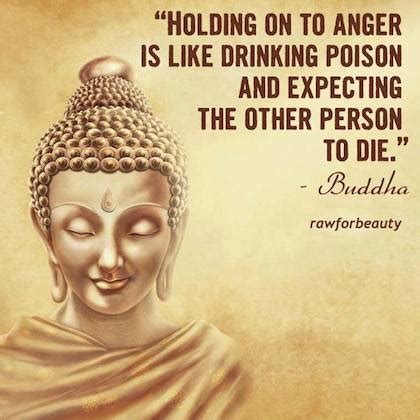 Famous Buddha Quotes Anger. QuotesGram