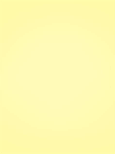 Lemon Yellow Wallpapers - Top Free Lemon Yellow Backgrounds ...